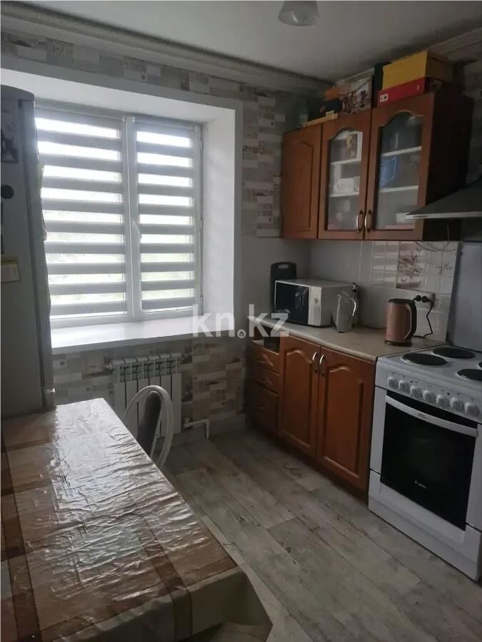 Продажа 2-комнатной квартиры, 47 м² - Продажа двухкомнатных квартир от собственников в Караганде - страница 20 фото 3 из 4