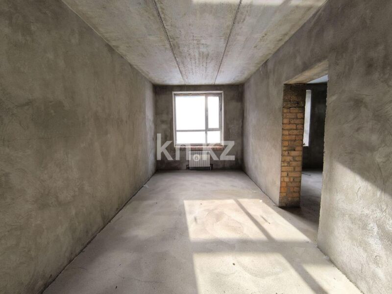 Продажа 5-комнатной квартиры, 221 м² - Продажа квартир на Юго-Востоке Караганды - страница 61 фото 8 из 12