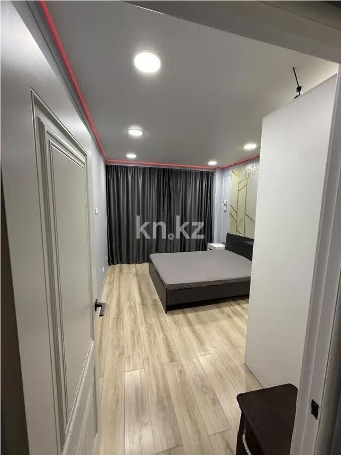 Продажа 1-комнатной квартиры, 46 м² - Продажа недвижимости в Казахстане - страница 25 фото 2 из 3