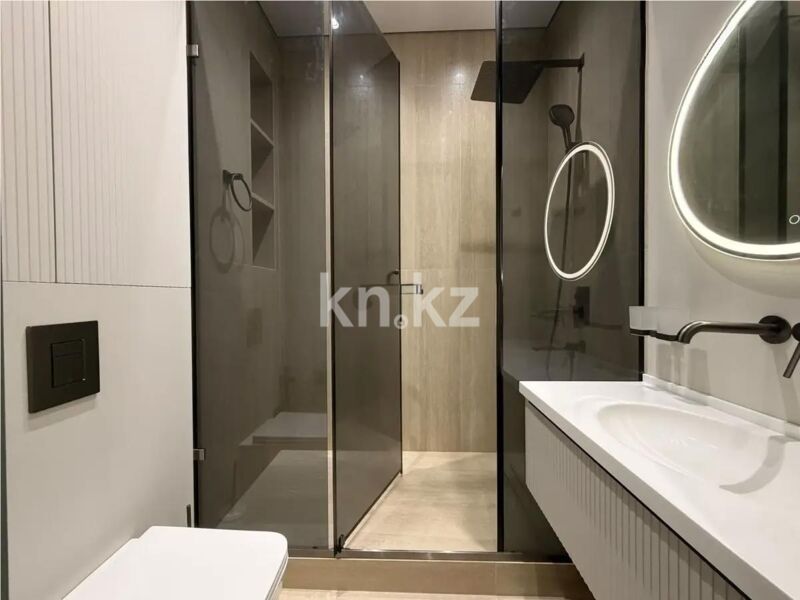 Продажа 3-комнатной квартиры, 112 м² - Продажа квартир от собственников в Астане - страница 306 фото 5 из 7