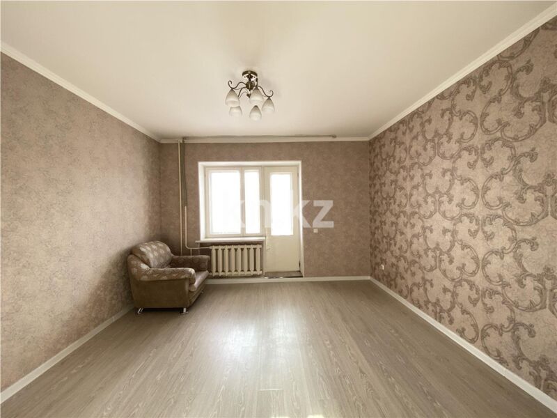 Продажа 3-комнатной квартиры, 120 м² - Продажа трехкомнатных квартир в Астане - страница 39 фото 8 из 19