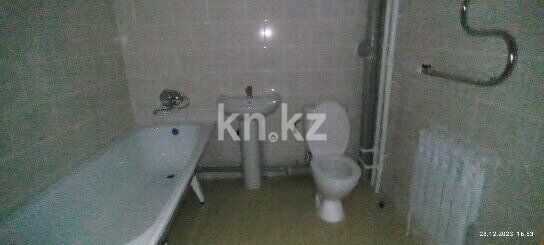 Продажа 2-комнатной квартиры, 64.9 м² - Недвижимость в Павлодаре фото 2 из 11