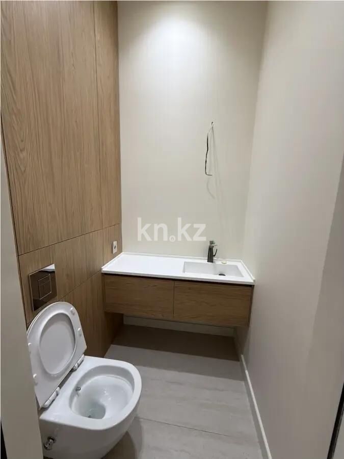 Продажа 4-комнатной квартиры, 173 м² - Продажа четырехкомнатных квартир в Казахстане фото 7 из 8