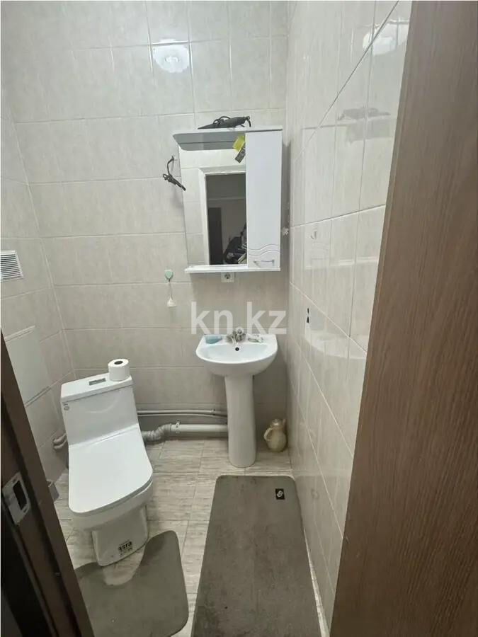 Продажа 3-комнатной квартиры, 87 м² - Продажа квартир в Казахстане - страница 2 фото 6 из 7