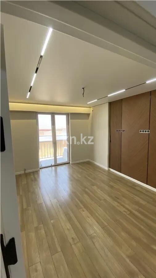 Продажа 1-комнатной квартиры, 40.4 м² - Продажа однокомнатных квартир в Наурызбайском р-не Алматы - страница 26 фото 1 из 4