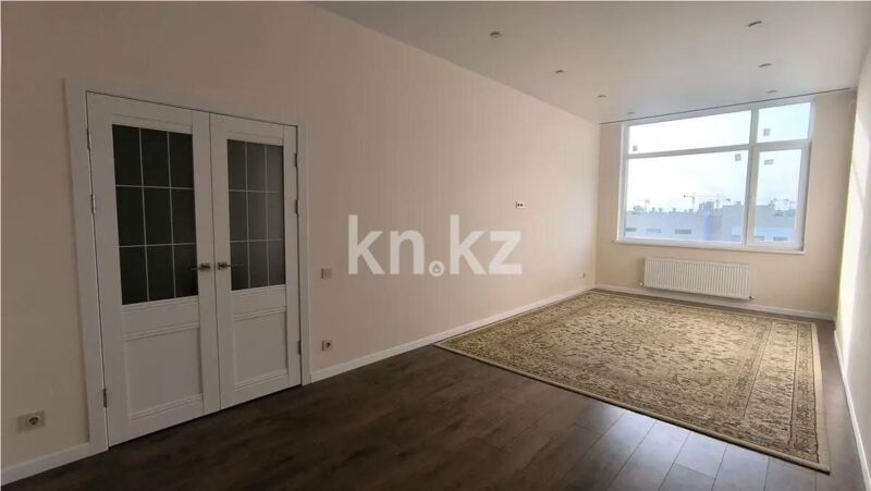 Продажа 2-комнатной квартиры, 64 м² - Недвижимость в Астане - страница 27 фото 1 из 6