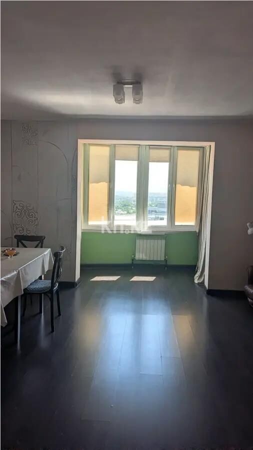 Продажа 3-комнатной квартиры, 85.5 м² - Продажа квартир от собственников в Алматы - страница 264 фото 1 из 5