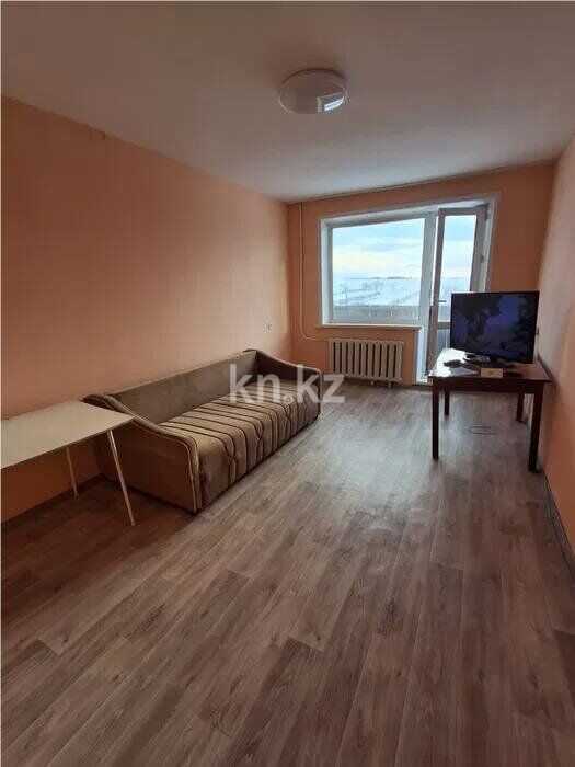 Продажа 2-комнатной квартиры, 44 м² - Продажа квартир в Шахтинске - страница 2 фото 1 из 5