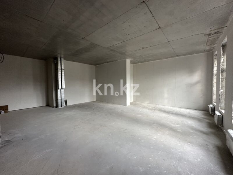 Продажа 3-комнатной квартиры, 102.6 м² - Продажа квартир в Казахстане - страница 41 фото 11 из 13