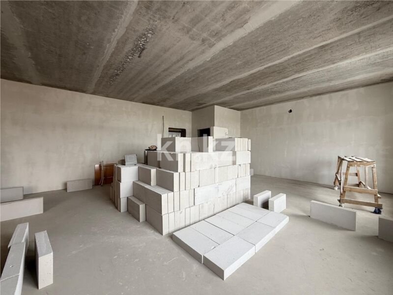 Продажа 2-комнатной квартиры, 74 м² - Продажа двухкомнатных квартир на Юго-Востоке Караганды - страница 14 фото 6 из 9