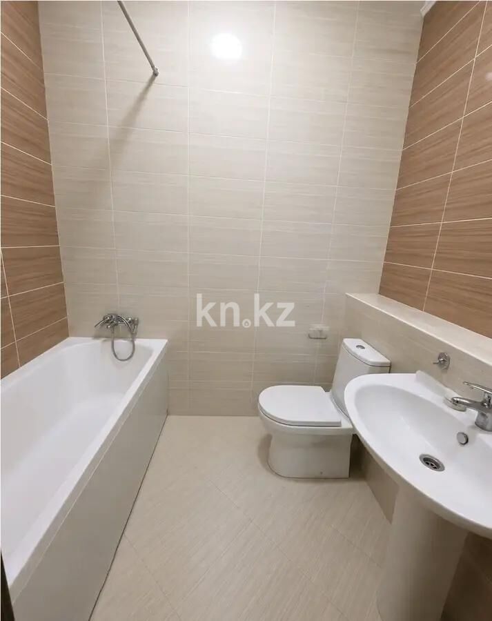 Продажа 2-комнатной квартиры, 77 м² - Продажа двухкомнатных квартир в блочном доме в Казахстане - страница 69 фото 3 из 4