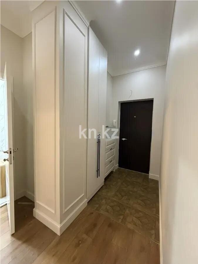 Продажа 2-комнатной квартиры, 50 м² - Продажа квартир в Астане - страница 38 фото 7 из 8