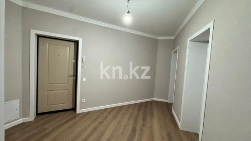 Продажа 3-комнатной квартиры, 95 м² - Продажа трехкомнатных квартир от собственников в Казахстане - страница 13 фото 5 из 6