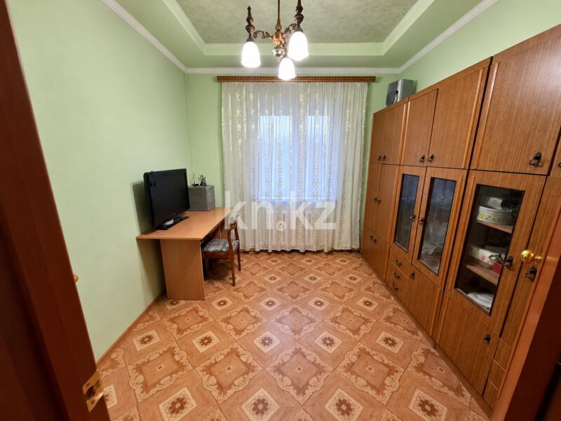 Продажа 4-комнатного дома, 77.3 м² - Продажа недвижимости в Темиртау - страница 9 фото 10 из 22
