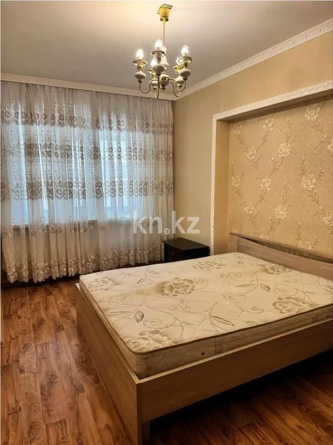 Продажа 2-комнатной квартиры, 74 м² - Продажа квартир в монолитном доме в Астане - страница 9 фото 2 из 4