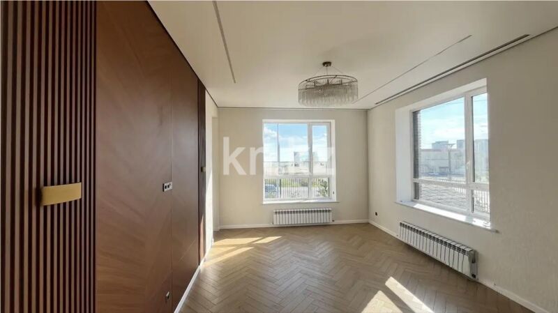 Продажа 2-комнатной квартиры, 65 м² - Продажа двухкомнатных квартир от собственников в Караганде - страница 26 фото 1 из 2