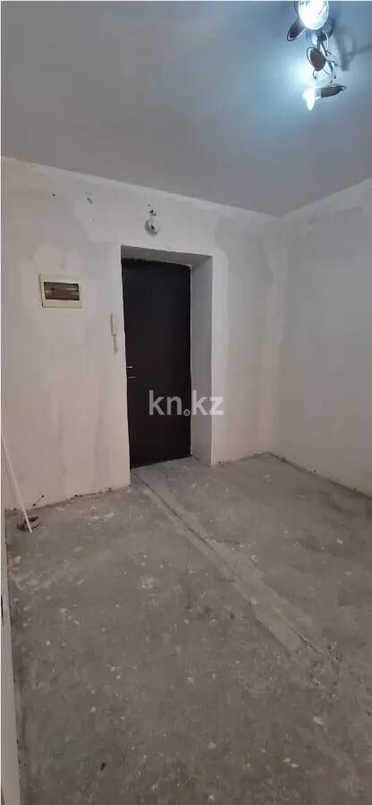 Продажа 2-комнатной квартиры, 58.4 м² - Продажа двухкомнатных квартир в р-не Сарайшык Астаны - страница 26 фото 6 из 6