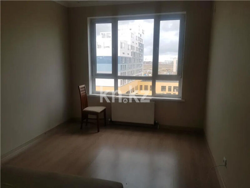 Продажа 1-комнатной квартиры, 34 м² - Продажа домов, коттеджей в Павлодаре фото 1 из 3