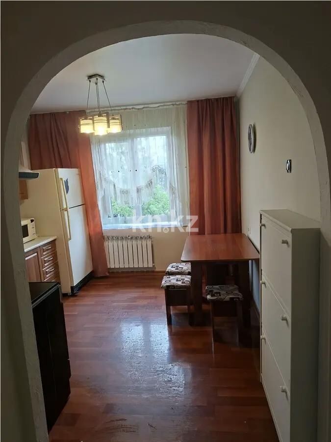 Продажа 3-комнатной квартиры, 67.9 м² - Продажа трехкомнатных квартир в Алмалинском р-не Алматы - страница 15 фото 4 из 7