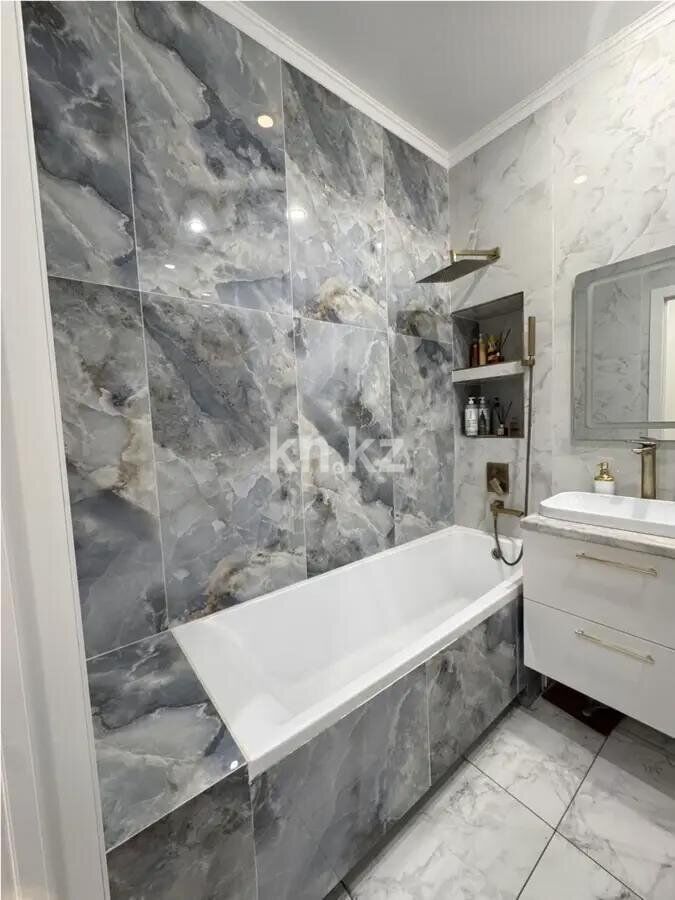 Продажа 2-комнатной квартиры, 55 м² - Продажа недвижимости в Казахстане - страница 33 фото 4 из 5