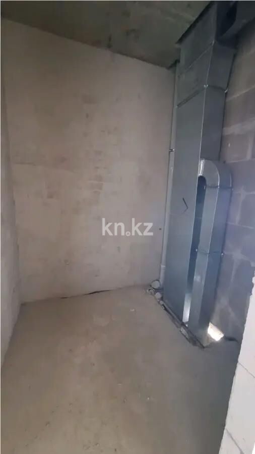 Продажа 1-комнатной квартиры, 38.69 м² - Продажа однокомнатных квартир в Казахстане - страница 7 фото 3 из 4