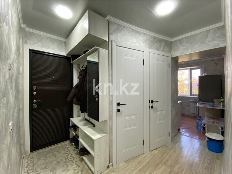Продажа 2-комнатной квартиры, 44 м² - Продажа двухкомнатных квартир в Казахстане - страница 561 фото 9 из 15