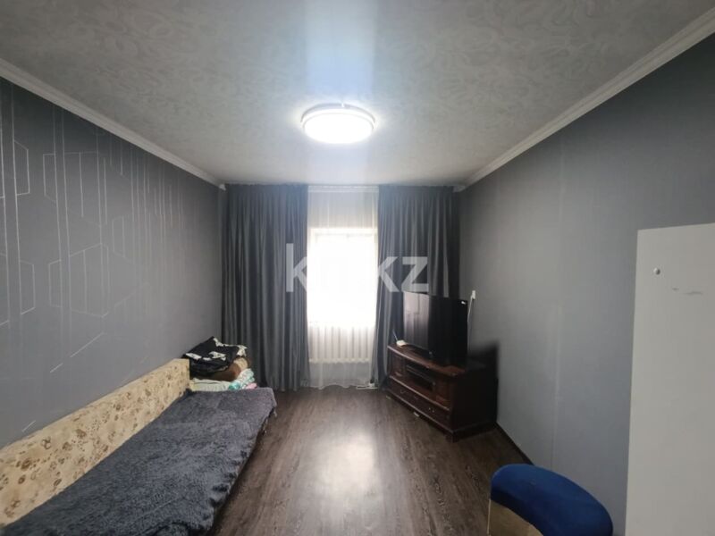 Продажа 5-комнатного дома, 134 м² - Продажа домов, коттеджей в Караганде - страница 4 фото 7 из 21