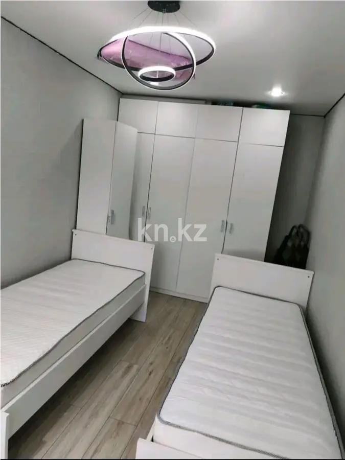 Продажа 2-комнатной квартиры, 45 м² - Продажа недвижимости в Сарани - страница 3 фото 2 из 2