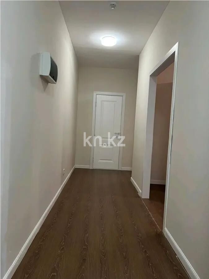 Продажа 2-комнатной квартиры, 58 м² - Продажа квартир от собственников в Алматы - страница 281 фото 4 из 5