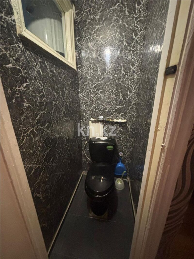 Продажа 2-комнатной квартиры, 45 м² - Продажа двухкомнатных квартир в Сортировке Караганды фото 6 из 8