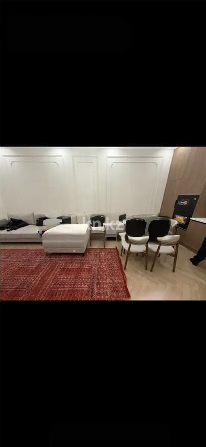 Продажа 2-комнатной квартиры, 55 м² - Продажа двухкомнатных квартир в р-не Алматы Астаны - страница 17 фото 3 из 3