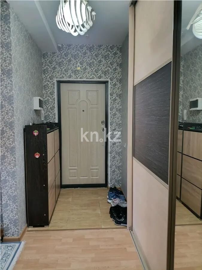 Продажа 2-комнатной квартиры, 60 м² - Продажа двухкомнатных квартир в Алатауском р-не Алматы - страница 23 фото 4 из 4