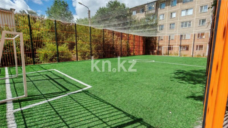 Продажа 5-комнатной квартиры, 145 м² - Продажа квартир на Юго-Востоке Караганды - страница 65 фото 14 из 14