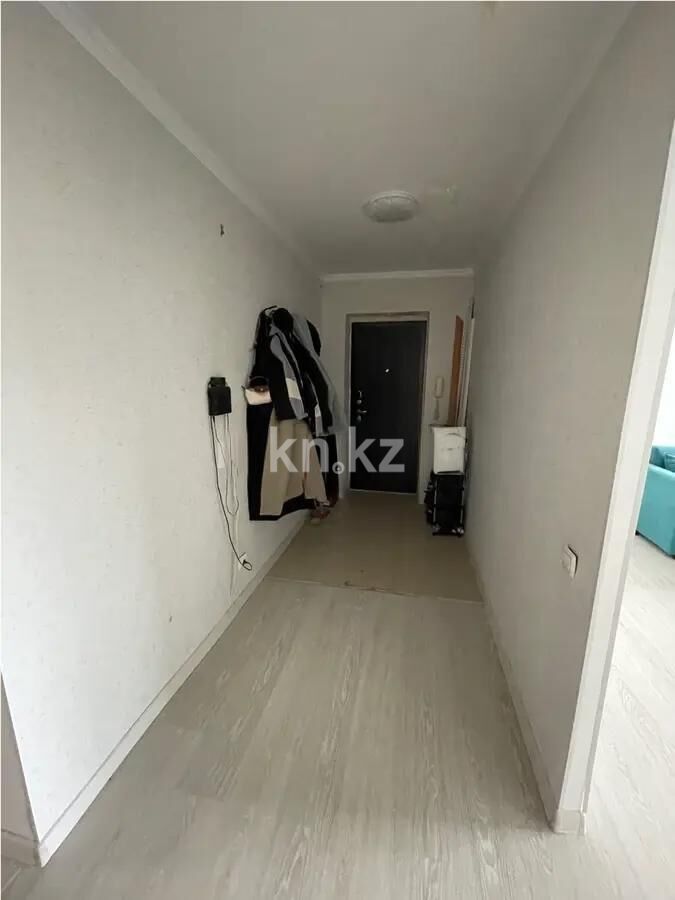 Продажа 2-комнатной квартиры, 57.2 м² - Продажа двухкомнатных квартир в р-не Сарыарка Астаны - страница 12 фото 4 из 4