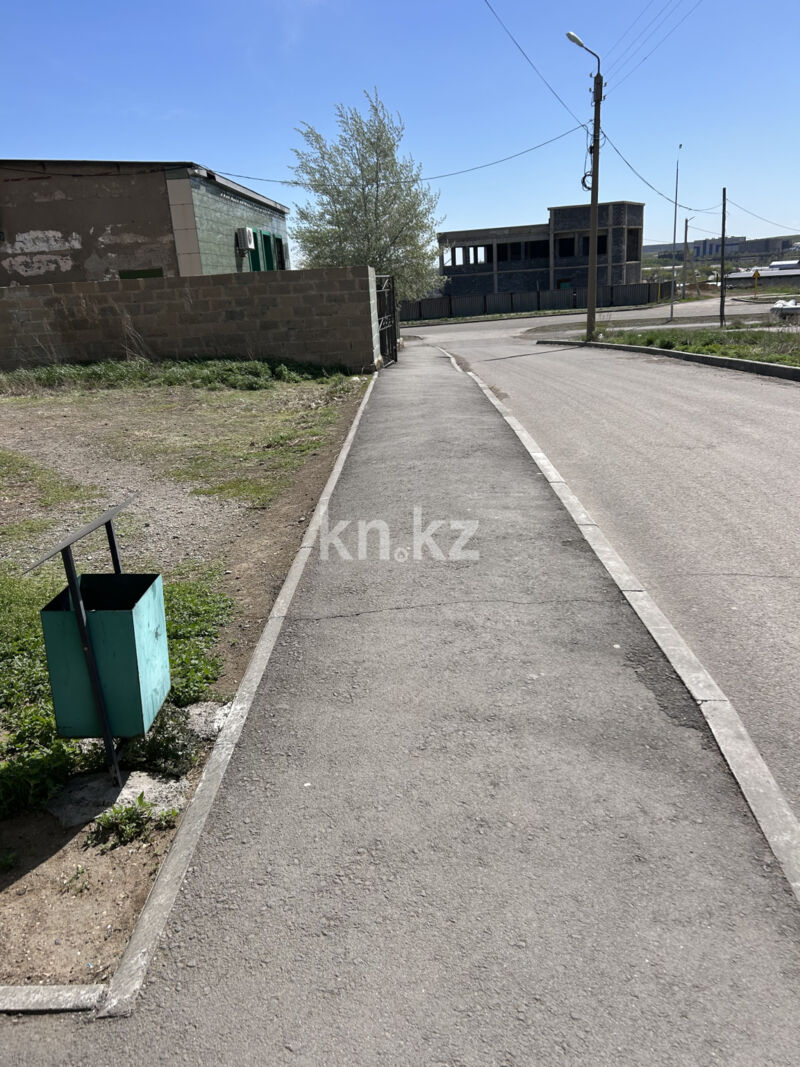 Продажа 4-комнатной квартиры, 87.6 м² - Продажа квартир в Казахстане - страница 22 фото 13 из 14