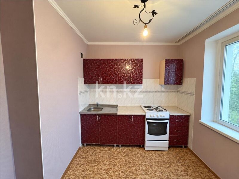 Продажа 2-комнатной квартиры, 52 м² - Продажа квартир в панельном доме в Темиртау фото 5 из 14