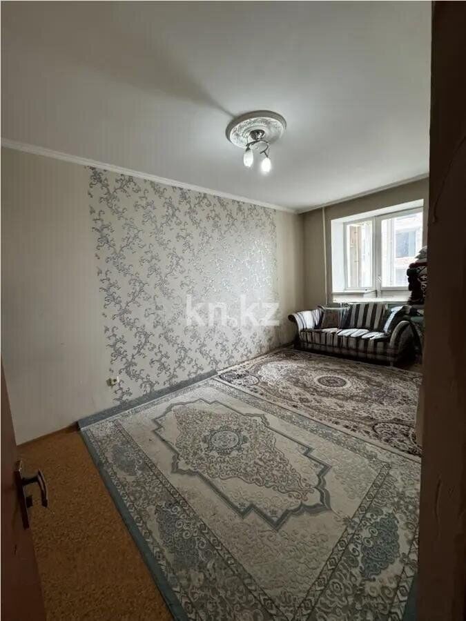 Продажа 2-комнатной квартиры, 65 м² - Продажа  двухкомнатных квартир в новостройках Астаны - страница 27 фото 2 из 4