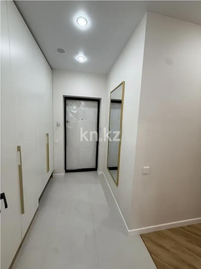 Продажа 2-комнатной квартиры, 50 м² - Продажа квартир от собственников в Алматы - страница 273 фото 5 из 5