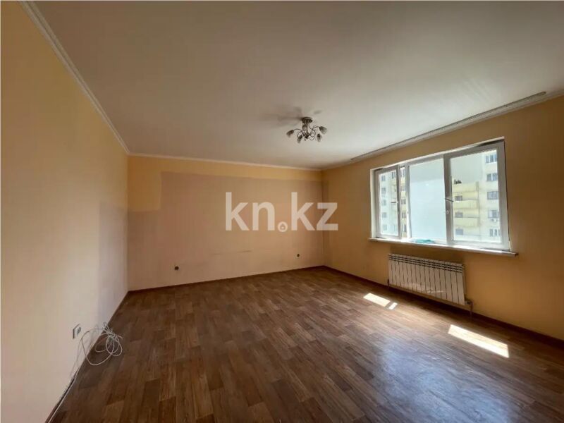 Продажа 2-комнатной квартиры, 85 м² - Продажа двухкомнатных квартир от собственников в Алматы - страница 2 фото 1 из 7