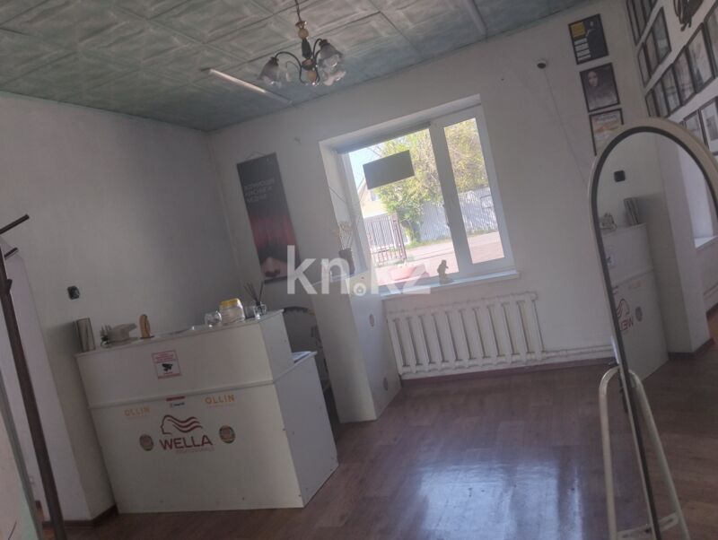 Продажа бизнеса, 53 м² - Недвижимость в Шахтинске - страница 6 фото 6 из 6