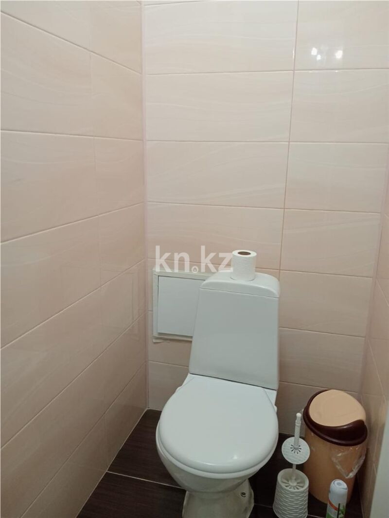 Продажа 2-комнатной квартиры, 64.4 м² - Продажа двухкомнатных квартир в р-не Алматы Астаны - страница 19 фото 10 из 10