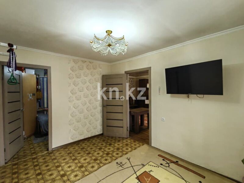 Продажа 5-комнатного дома, 130 м² - Продажа домов, коттеджей в Караганде фото 8 из 37