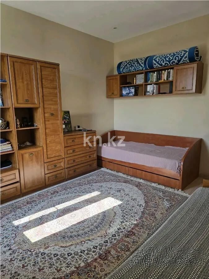 Продажа 2-комнатной квартиры, 93 м² - Продажа квартир в новостройках Алматы - страница 329 фото 4 из 8