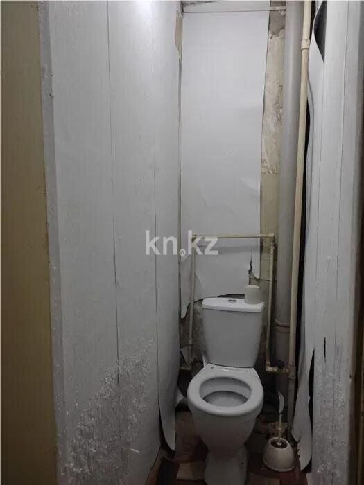 Продажа 1-комнатной квартиры, 30 м² - Продажа квартир в Шахтинске - страница 2 фото 4 из 4