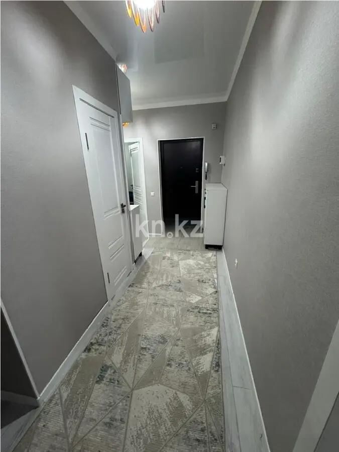 Продажа 3-комнатной квартиры, 76 м² - Продажа трехкомнатных квартир в Алатауском р-не Алматы - страница 3 фото 6 из 6