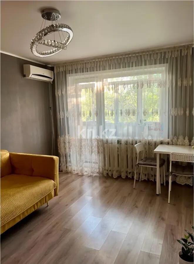 Продажа 2-комнатной квартиры, 50 м² - Продажа квартир в Пришахтинске Караганды - страница 4 фото 1 из 2