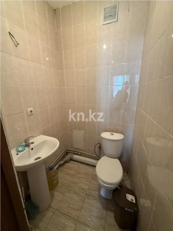 Продажа 2-комнатной квартиры, 67.2 м² - Продажа квартир в новостройках Алматы - страница 306 фото 5 из 6