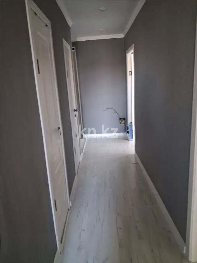 Продажа 2-комнатной квартиры, 51 м² - Продажа двухкомнатных квартир в р-не Сарыарка Астаны - страница 21 фото 6 из 6