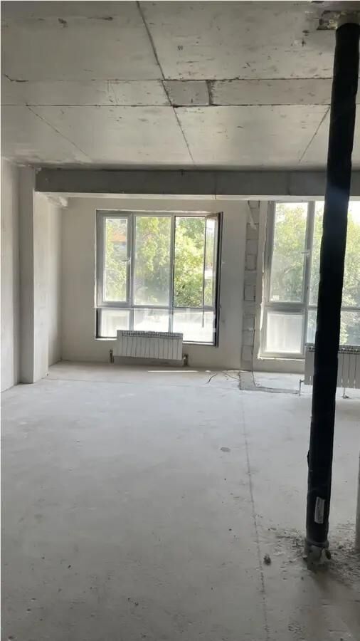 Продажа 3-комнатной квартиры, 100 м² - Продажа трехкомнатных квартир в Алмалинском р-не Алматы - страница 7 фото 1 из 1