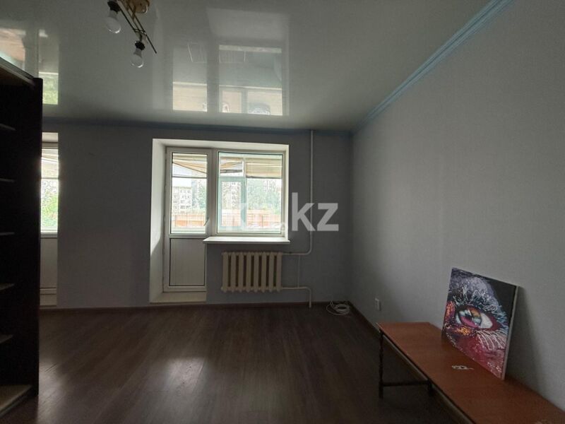Аренда 1-комнатной квартиры, 38 м² - Аренда однокомнатных квартир помесячно в Астане фото 6 из 10